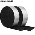 20M (2 Roll)