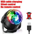 USB plug