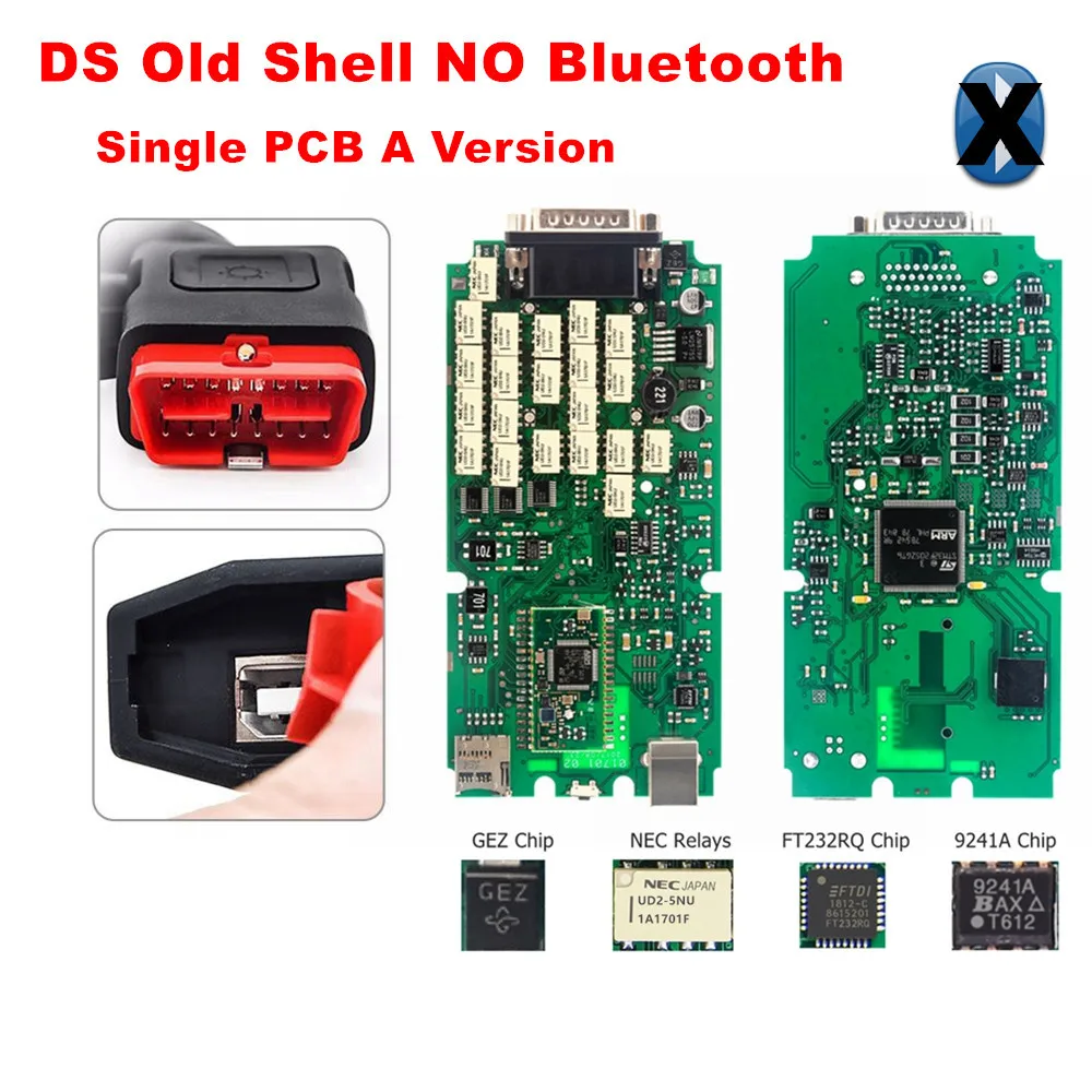 motorcycle oil temp gauge 2020.23 Update to 2021.10 NEW VCI Car Repair Tool TCS PRO+ Multidiag BT 4.3 Sigle PCB 9241A 2017/R3 Keygen CAR/TRUCKS test car battery with multimeter Diagnostic Tools