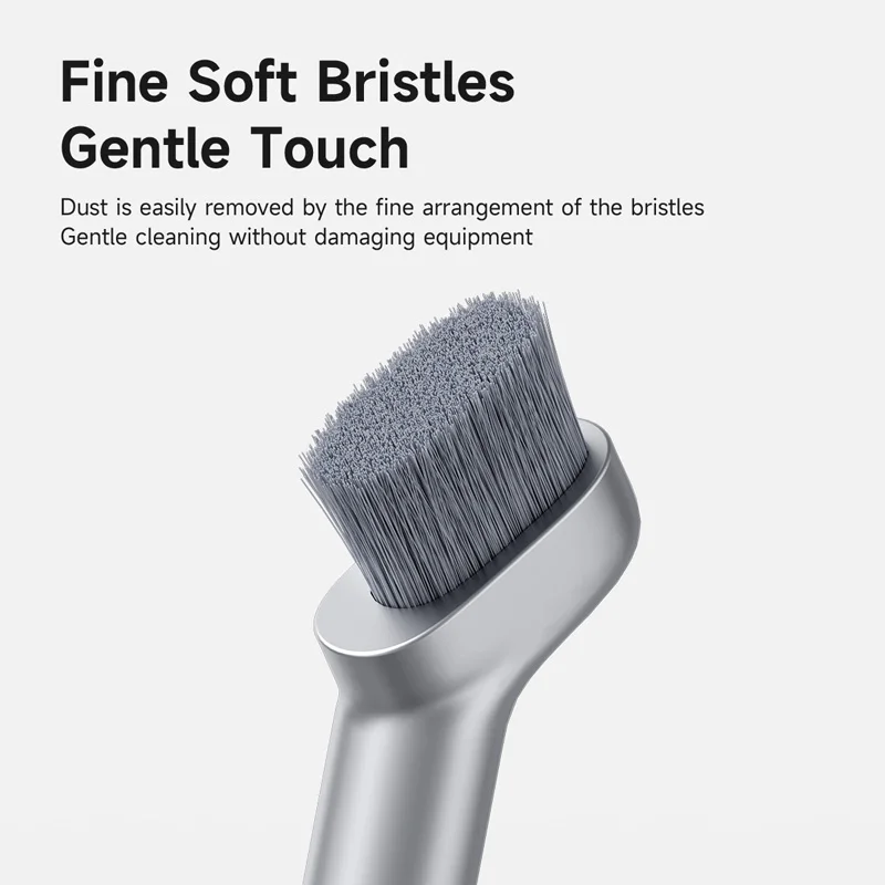 Hagibis SIM Card Tray Removal Tool Eject Pin Earbuds Cleaning Brush Reset Tools Needle Opener Cleaner Pen Kit for iPhone Airpods