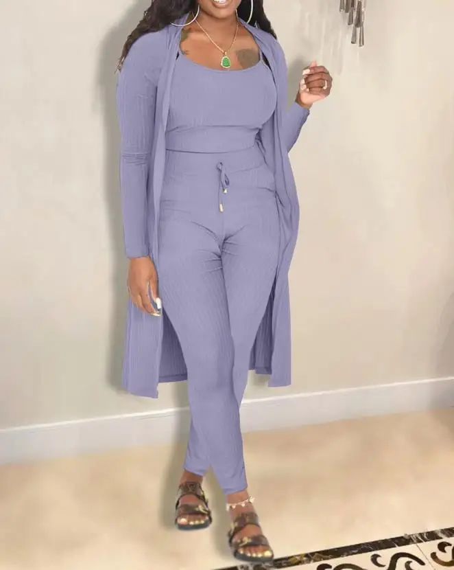 Рисунок 6 - Комплект из 3 предметов