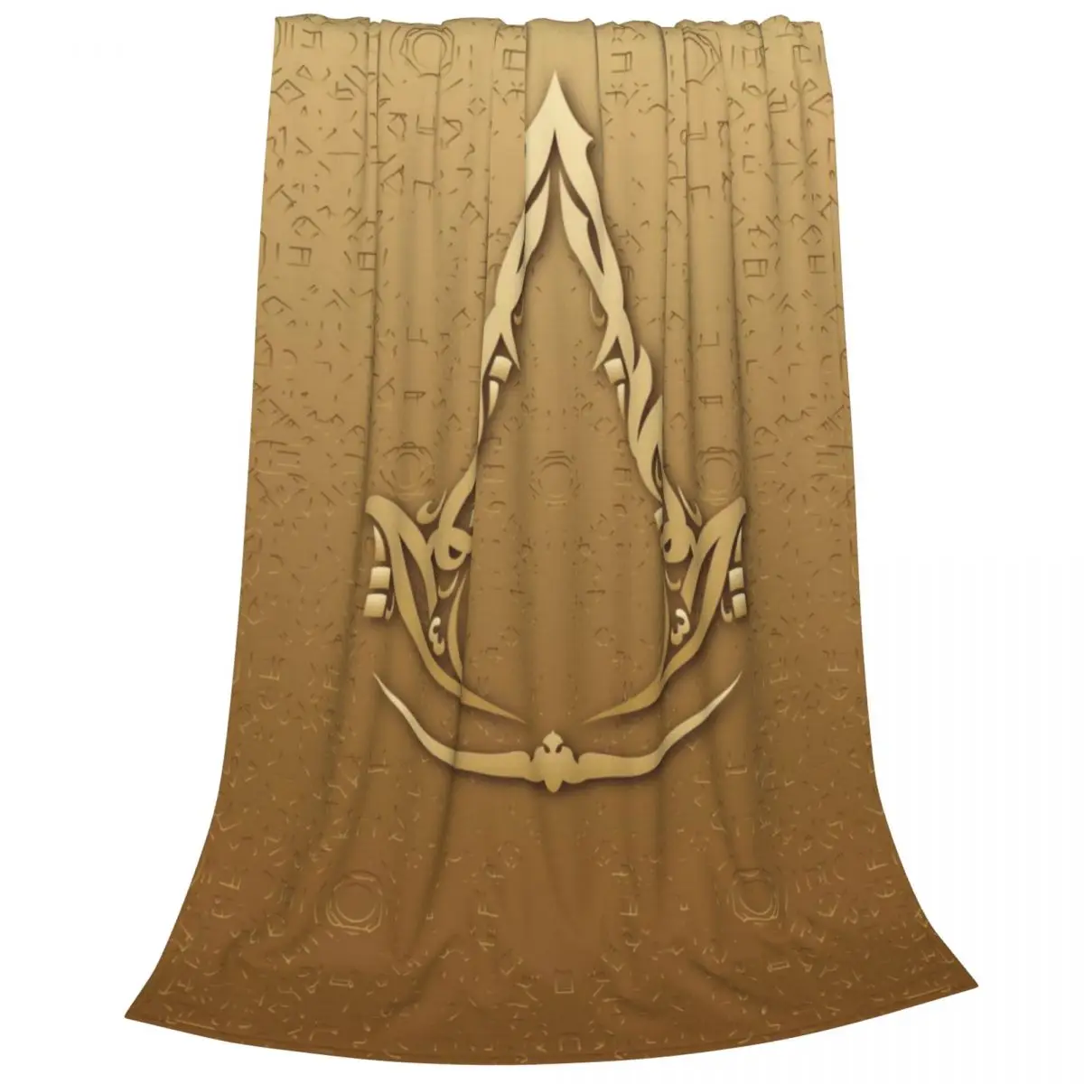 ��ؽ� ũ���� �̶��� ���ӿ� ���, �ö��� ����Ʈ, �ٱ�� ��Ʈ�� ����Ʈ ���ο� ���, ���� ħ�� �̺ҿ�