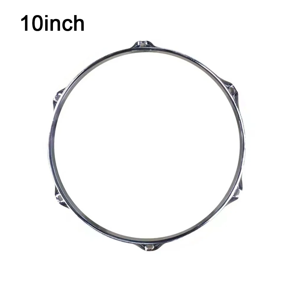 Рисунок 6 - Snare барабанные кольца сверхпрочная