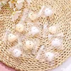 1/2Pcs Mini Kawaii Slow Rebound Relief Squeeze Toys Sticky TPR Squishy Mini Chick Stress Reliever Toys Squishy New Fidget Prop 3