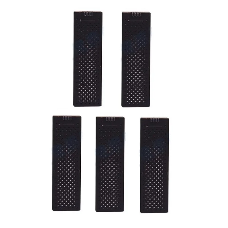 

7.4V 600mAh 25C Lipo Battery for XK K200 RC Helicopter Spare Parts Accessories