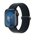 Newest Midnight