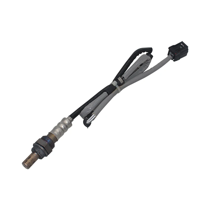 

Датчик кислорода 36532-RB0-004 для автомобиля Honda Jazz Vision City Saloon Auto Part 36532-RBJ-004 H294-20 F00E263119 ES20411-12B1