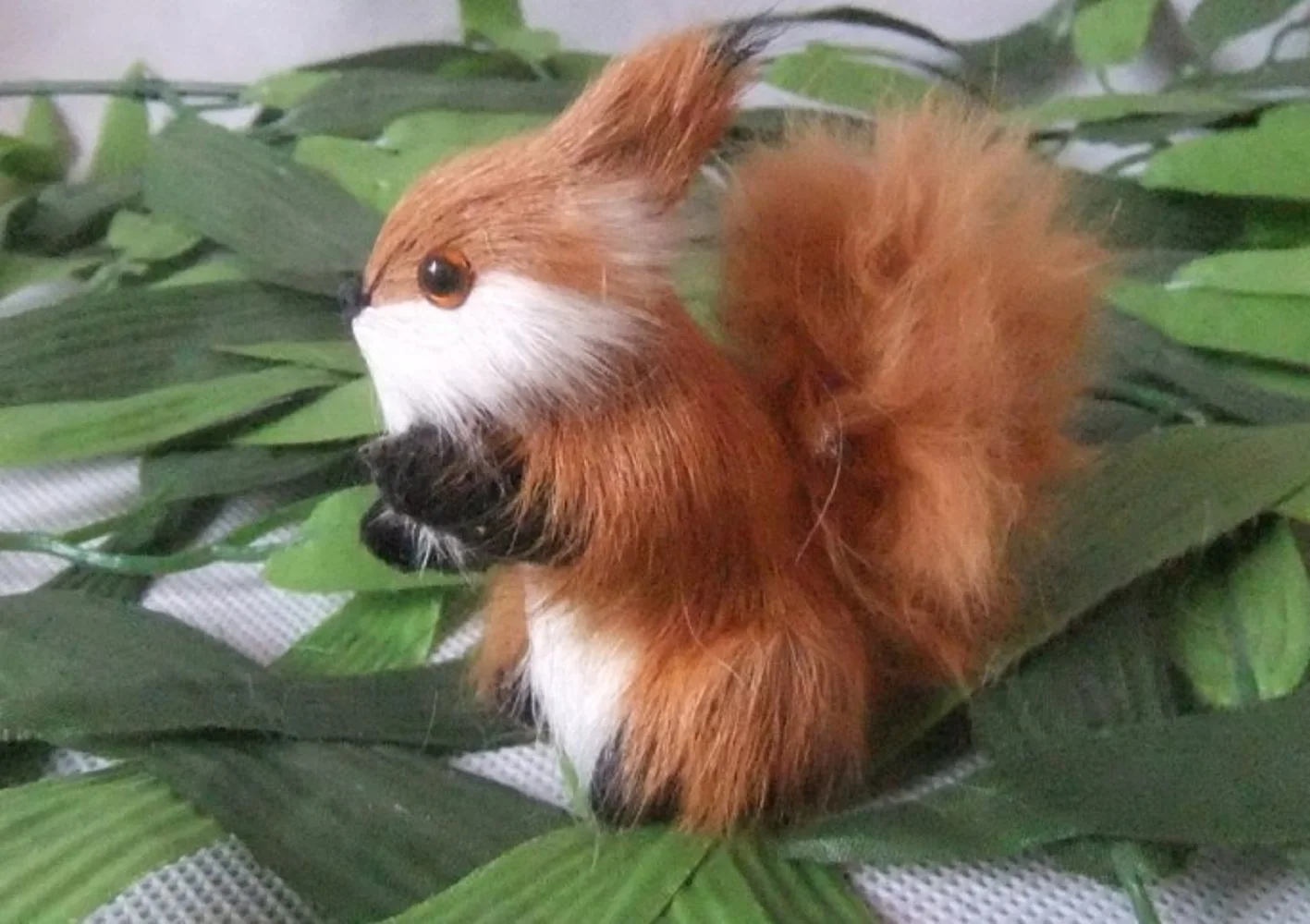 10-pieces-small-mini-simulation-squirrel-toys-lifelike-mini-squirrel-dolls-gift-about-7x6cm