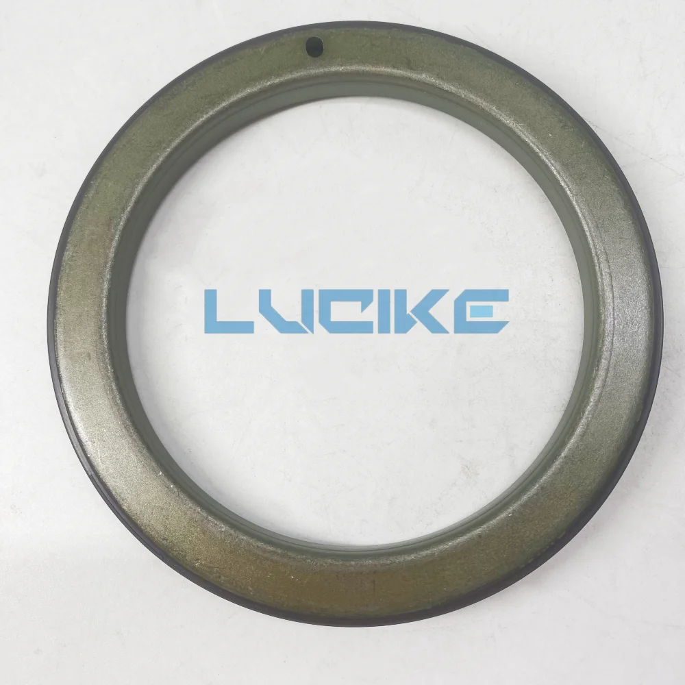 FOR LAND ROVER JAGUAR F-PACE RANGE ROVER SPORT II L494 CRANKSHAFT TIMING WHEEL 1316116 LR035564 LR005254 JDE12073 XR857325