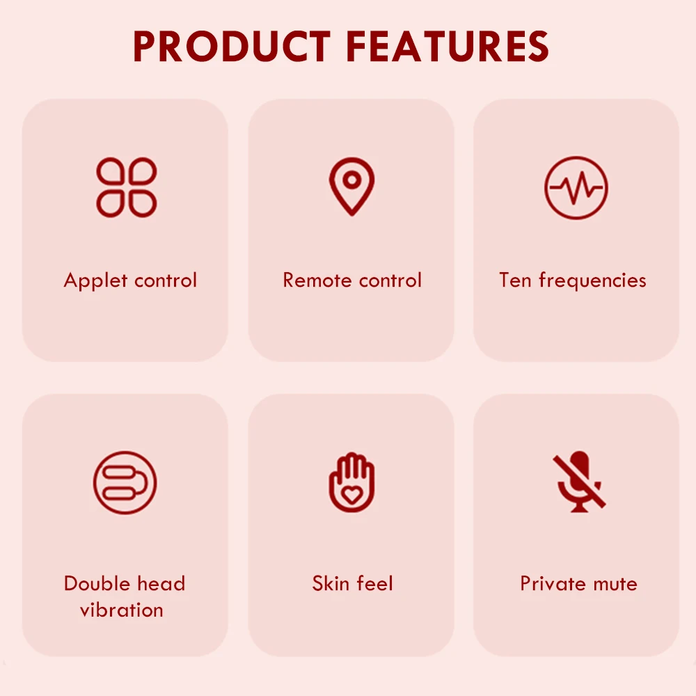 S70c48968c5054432970a3f2950f5a1a5X