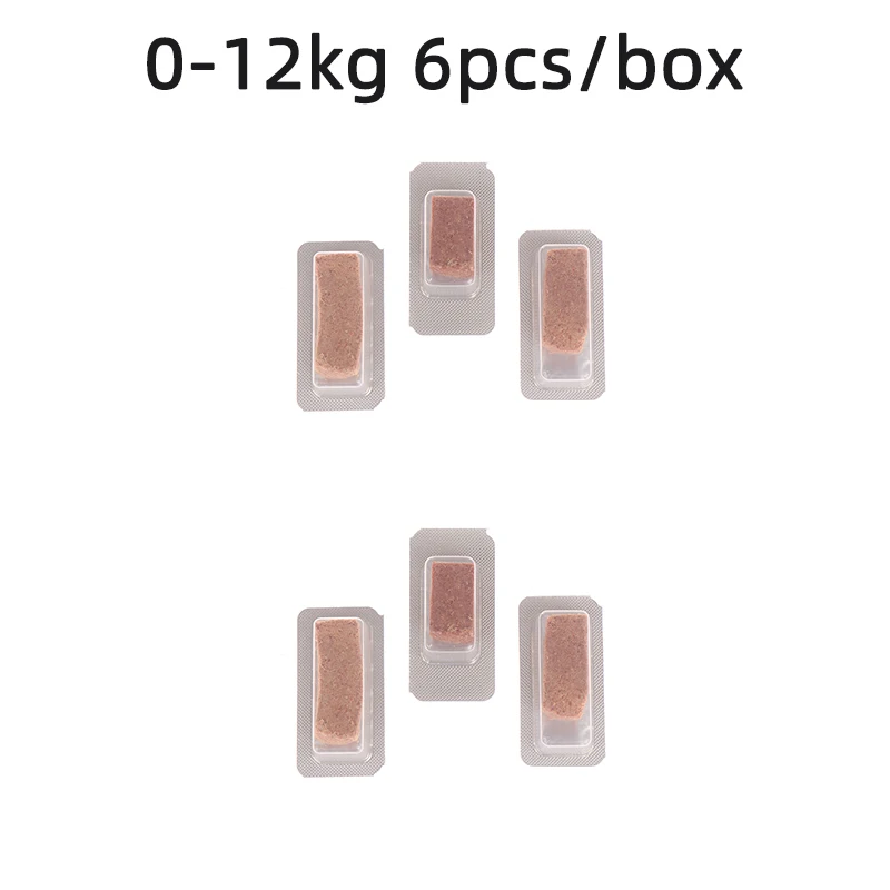 0-12kg