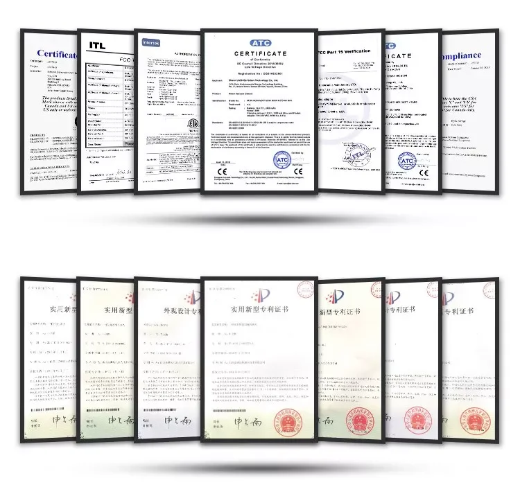JSD 로봇 W3 스마트 리모컨 전동 로봇 창문 청소기 고층 건물 자동 스프레이 유리 청소 가정용