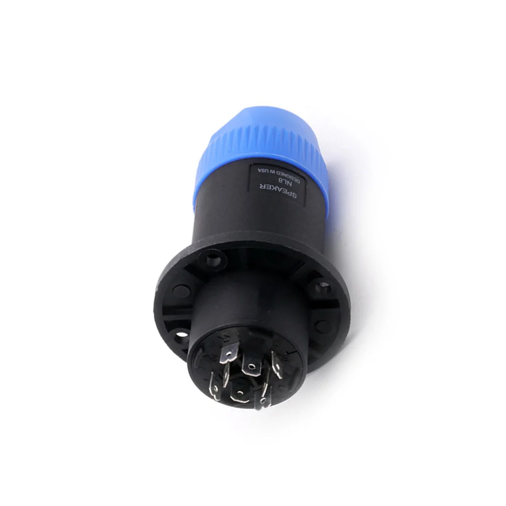phones accessories 03