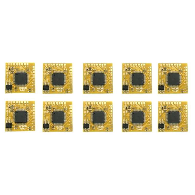 modbo-50-v193-chip-sostituzione-pezzi-di-ricambio-accessori-modbo-50-versione-chip-ic-per-ps2