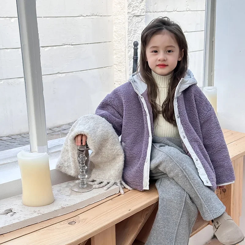 �Ƶ��� ���ƿ� ��ư �е� ��ġ��ũ ��Ʈ, ǫ���ϰ� ������ �β��� ��� ĳ�־� ��Ʈ, �ѱ� ����, 2023 �ܿ�