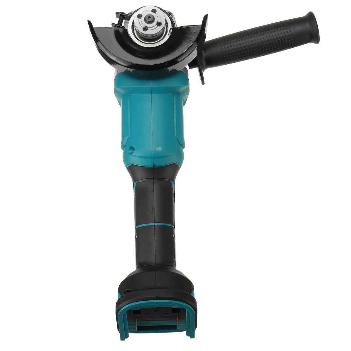 귯ø  Ʈ ޱ , ŰŸ ͸, DIY   ܱ ñ, 3 ӵ, 18V, 800W, 100mm, 125mm