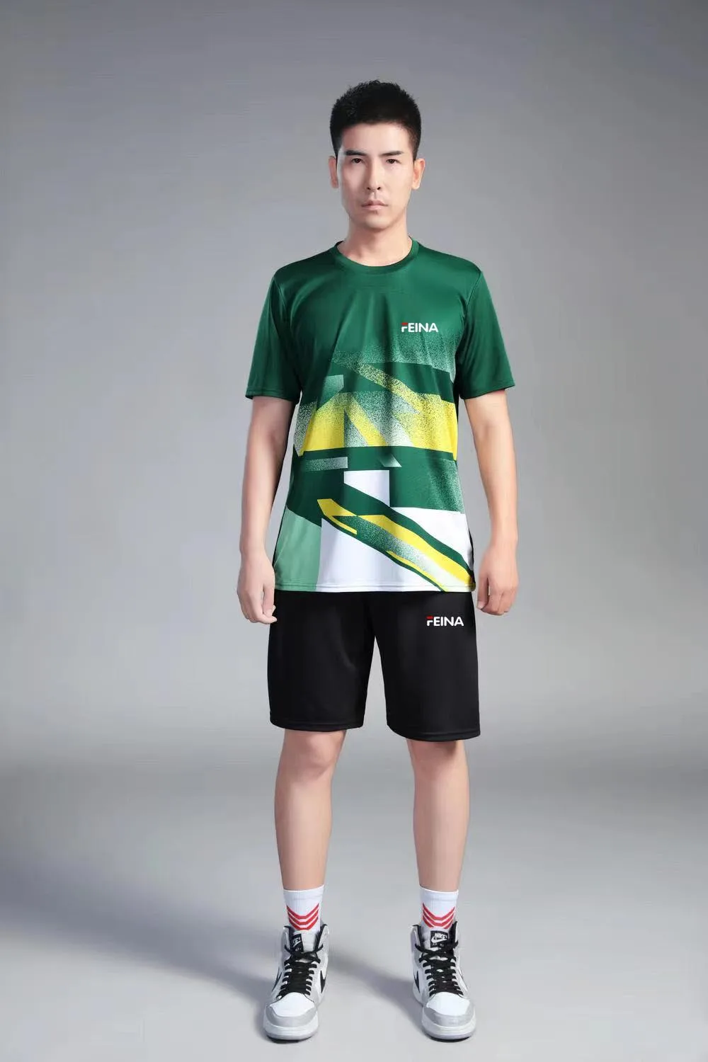 ڼ   ƮϽ м ĳ־  ,     Ƽ + ݹ 2 ǽ Ʈ