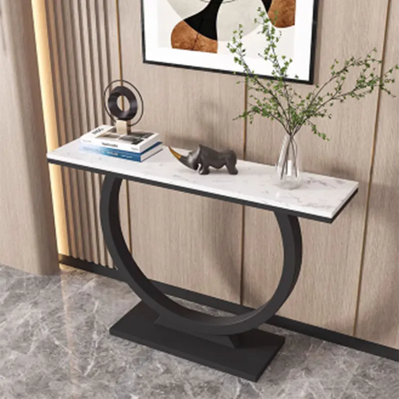 

Bedroom Luxury Coffee Table Lift Up Organizer Nordic Mobile Coffee Table Mesa Lateral Black Beistelltisch Home Furniture