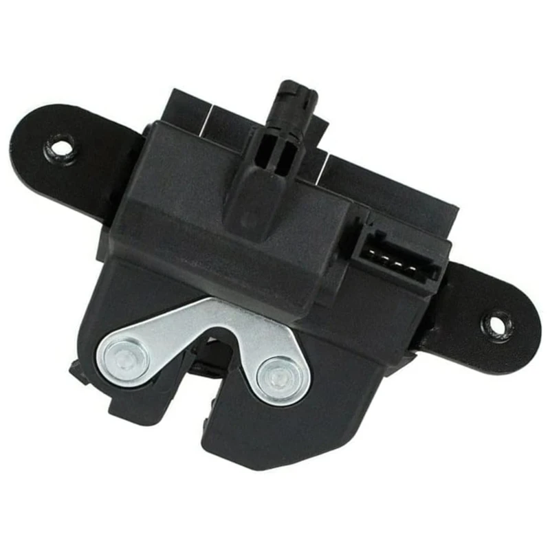

Rear Tailgate Trunk Door Lock Actuator Boot Lid Motorfor 13317445 39021416