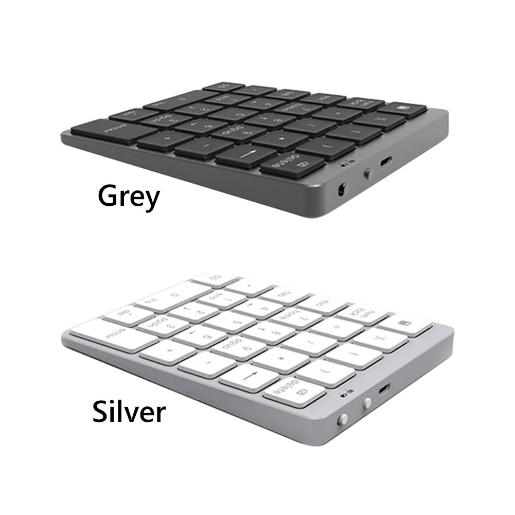 Call Keyboard Without Number Pad Number Pad Working Keyboard