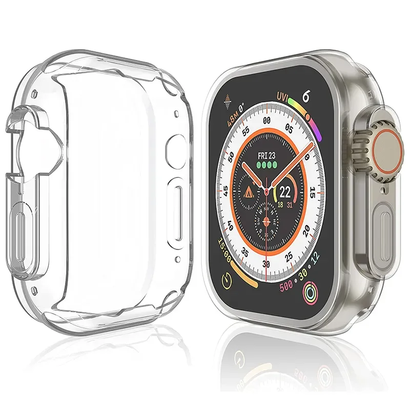 Rugged All-Round Protective Case