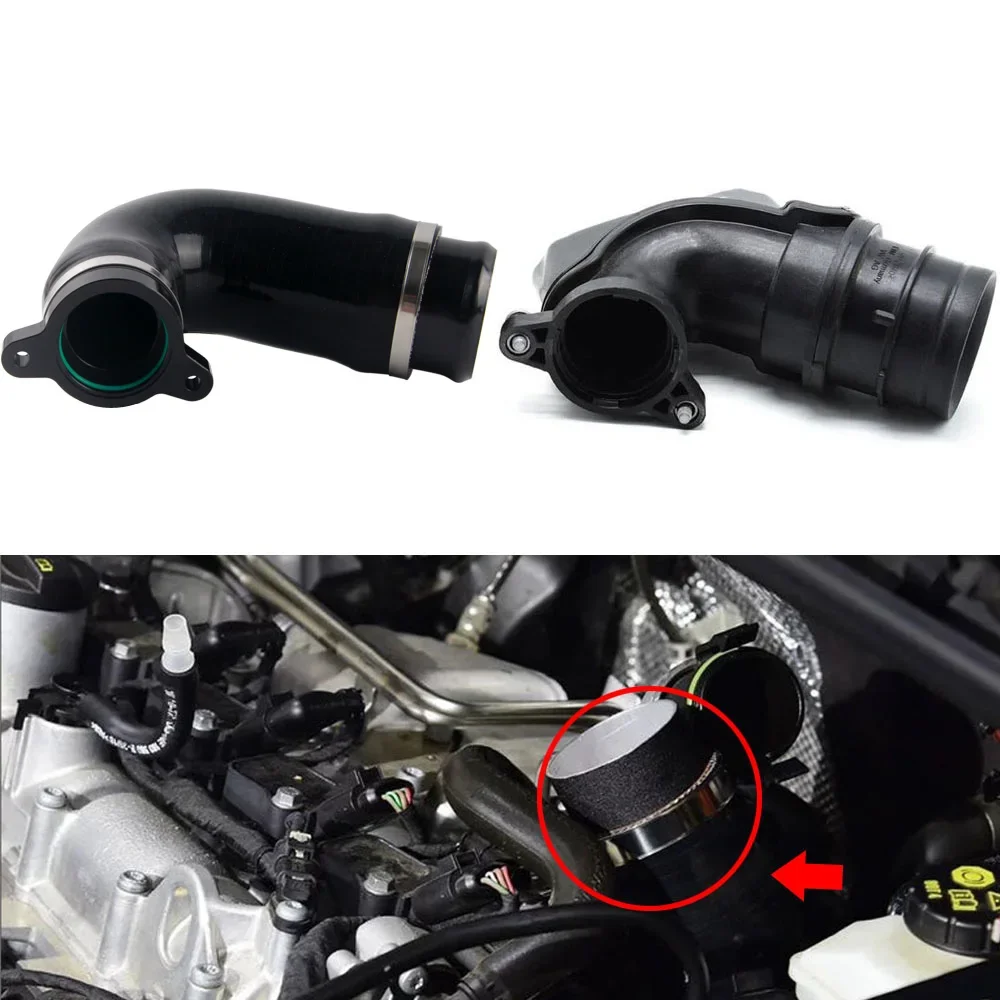  MK7 Leon MK3 Octavia 1.2/1.4 TSI TFSI A3 EA211 ͺ  