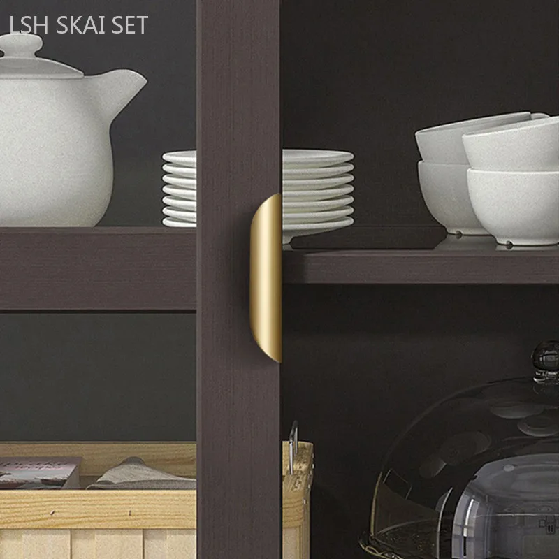 Slide image 259b54bdadde46b8a4e8fa952932ed96