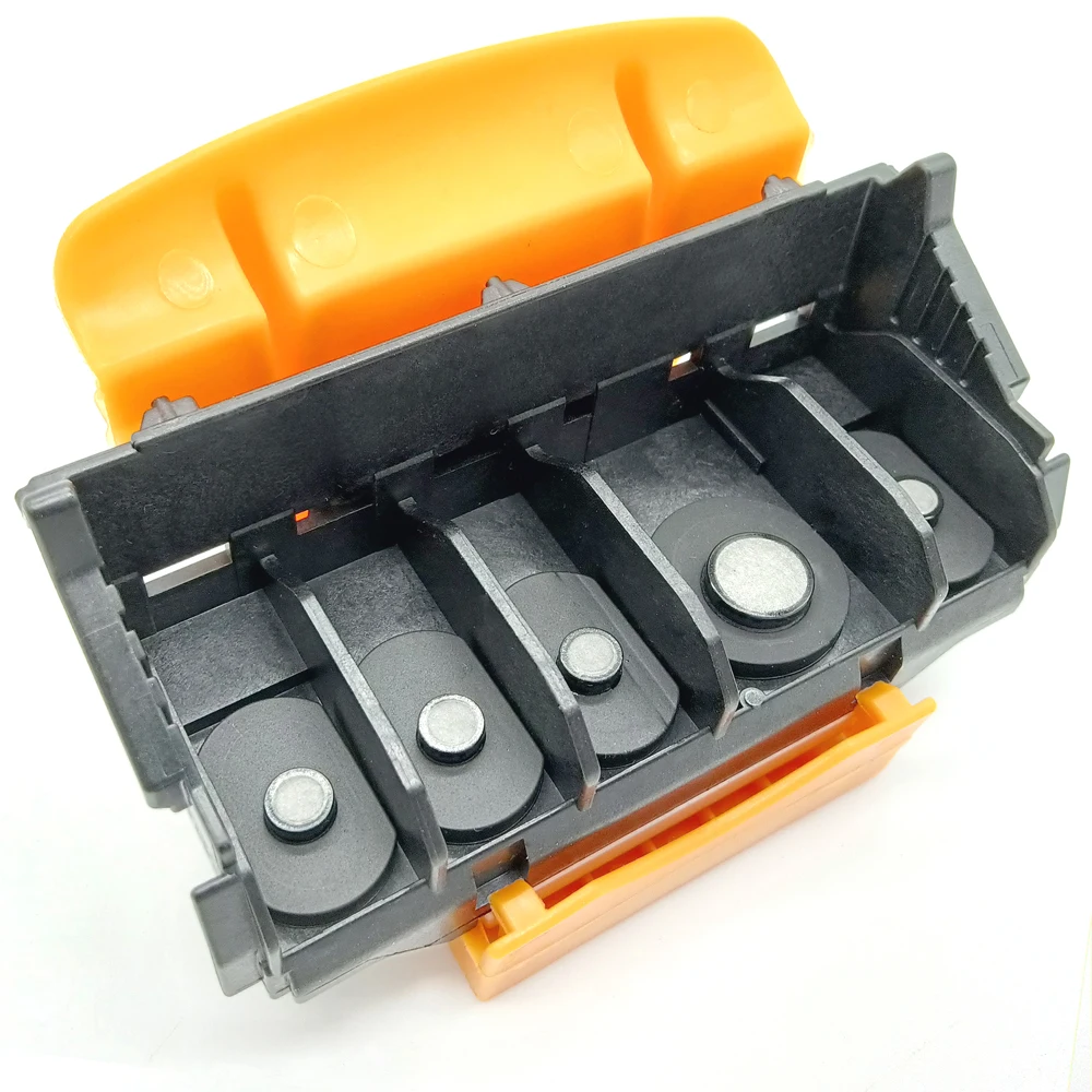 プリントヘッドはキヤノン TS6390 TS6200 TS6380 TS5030 TS9540 TS5050