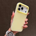 Light Yellow