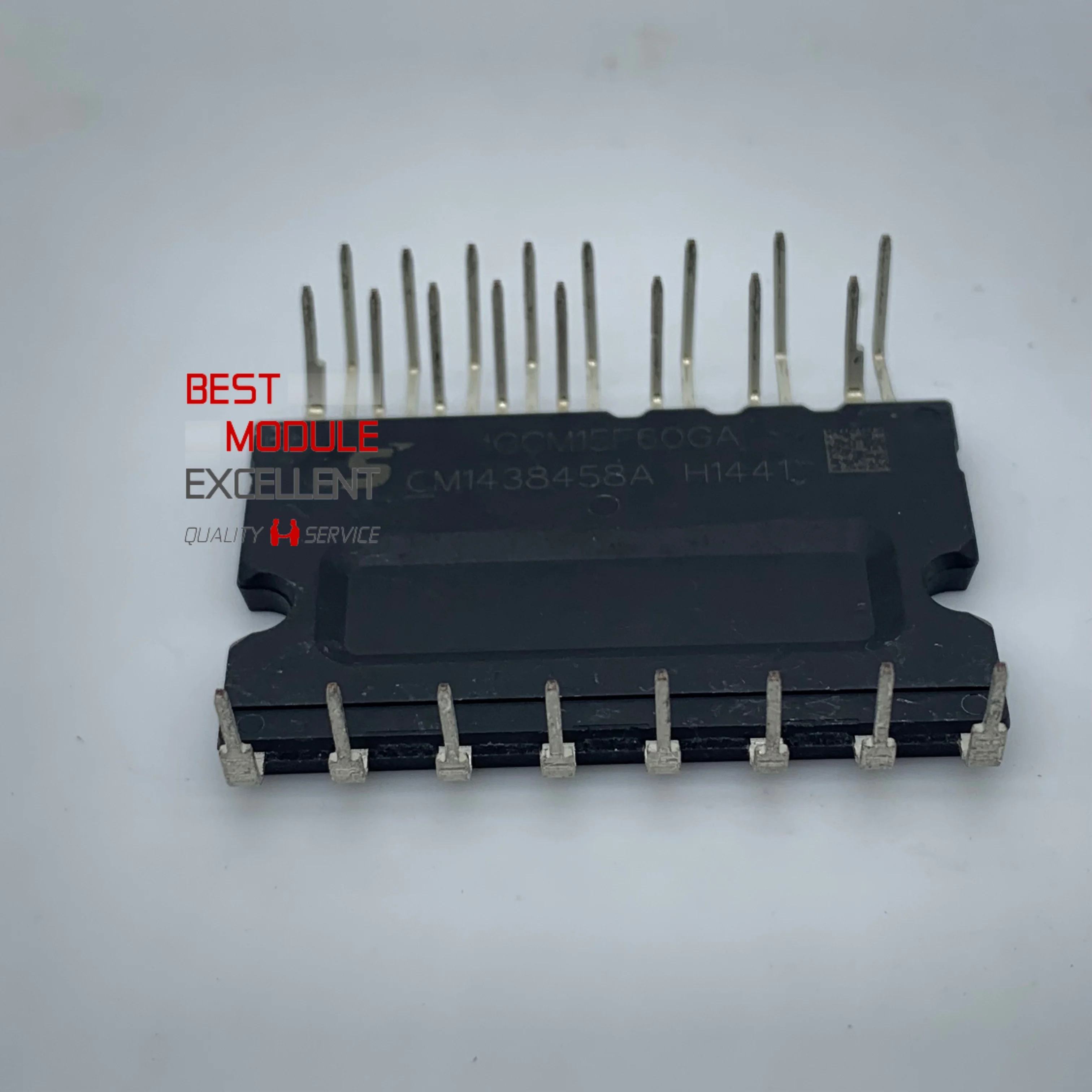 

1 шт. IGCM15F60GA Новый 100% гарантия качества