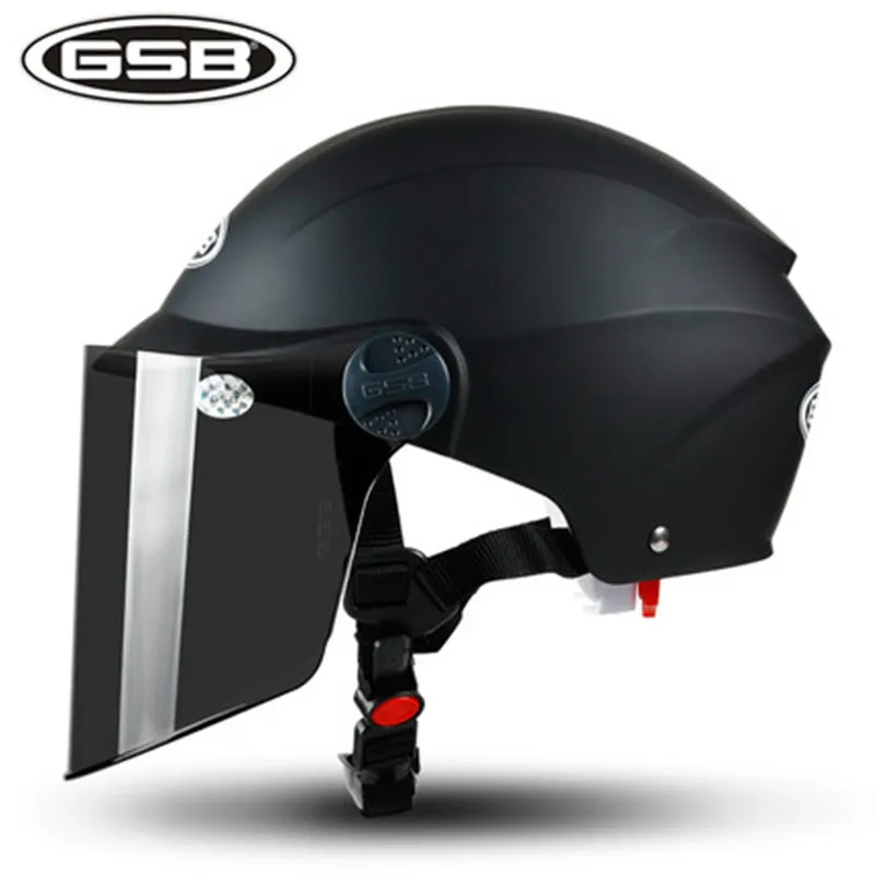 GSB  ڵ , ͸  ,   , ޴ ڿܼ  , 55-60cm, 