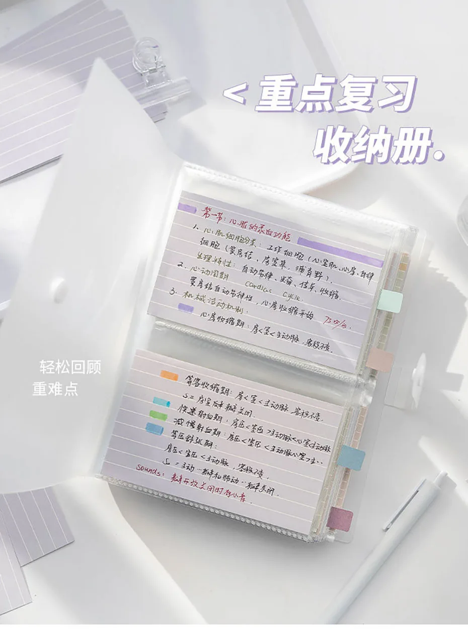 1005004729372222