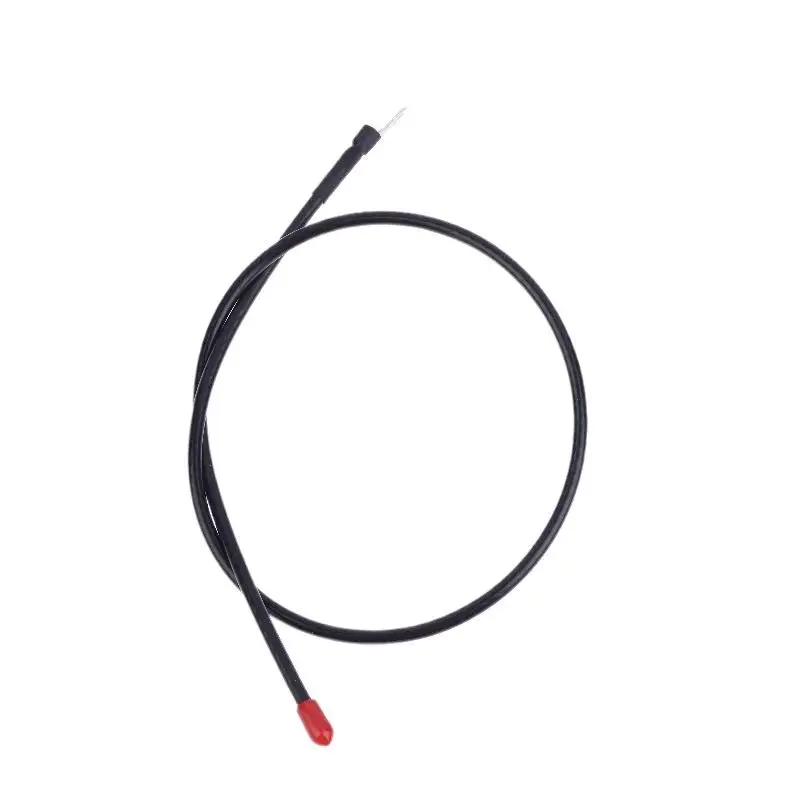 【C】새로운 GPS 개 추적용 목걸이 안테나 부품, Garmin T5 TT10 TT15 T5Mini Astro 320 220 DC30 DC40 DC50 T5 40과 호환 가능