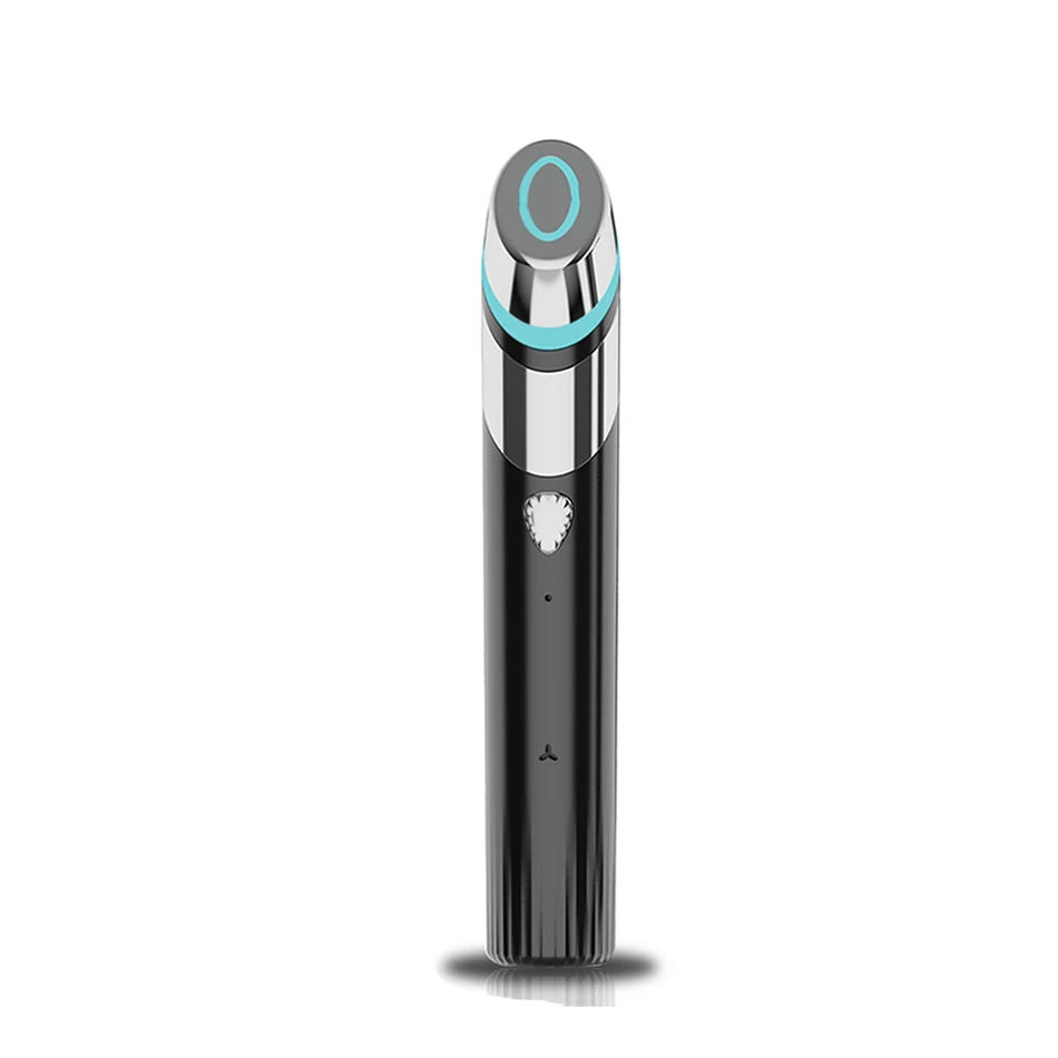 

2024 best skin care tools lift device crocurrent face lifting booster-h device