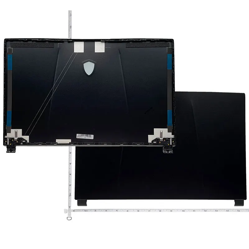 노트북배터리교체