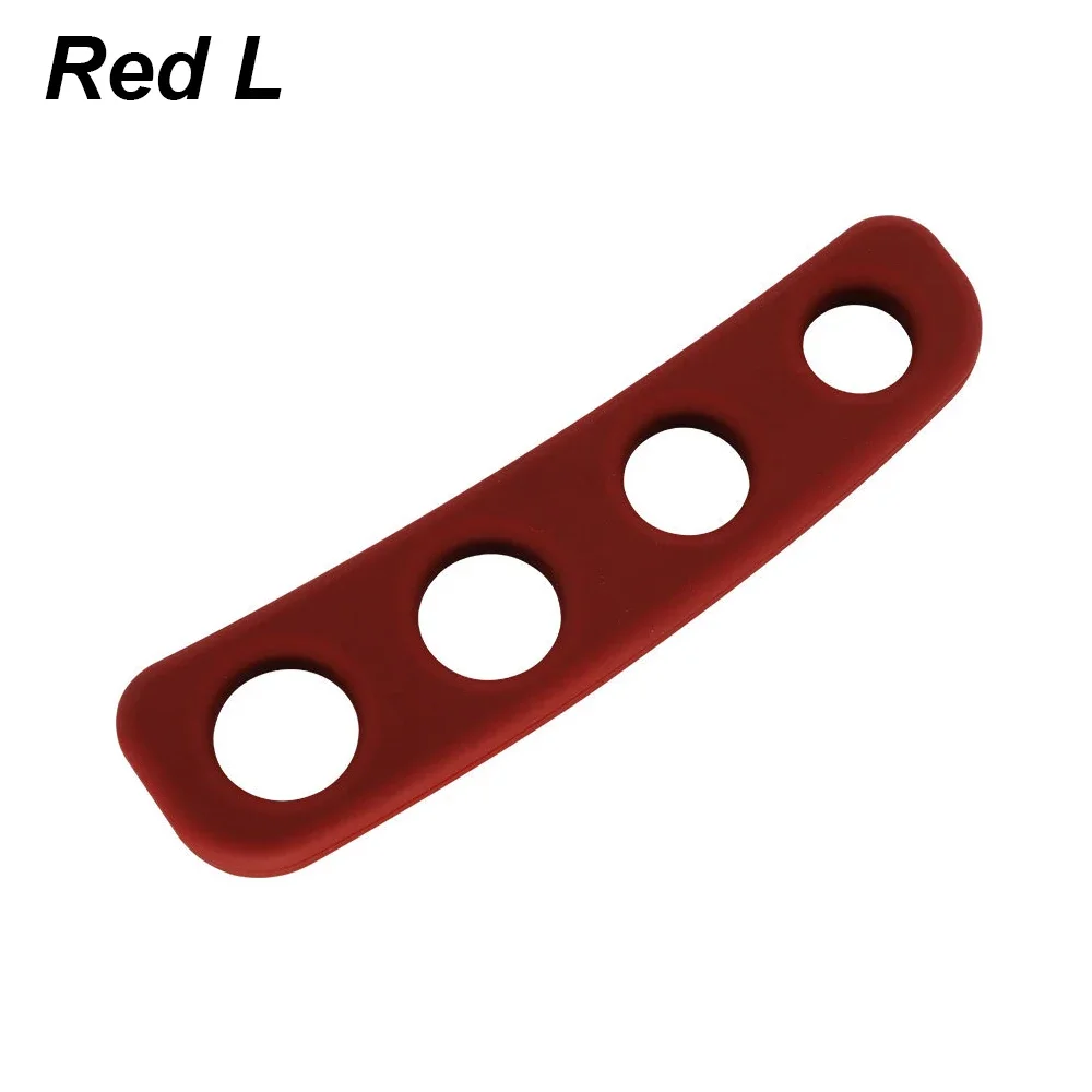 Red L