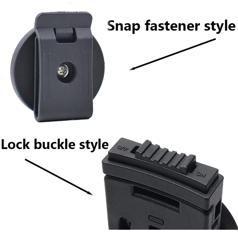 Magnet Gürtel Klemme Werkzeug Holster Tragbare Nicht-slip Starke Magnetische Werkzeug Schraube Hardware Zubehör Einstellbare Gummi Wrap Magnete – Detail 2