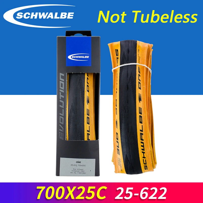 Schwalbe Pro One 700x28 TLE - No Limited - koła karbonowe