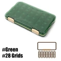 Green-28-Grids