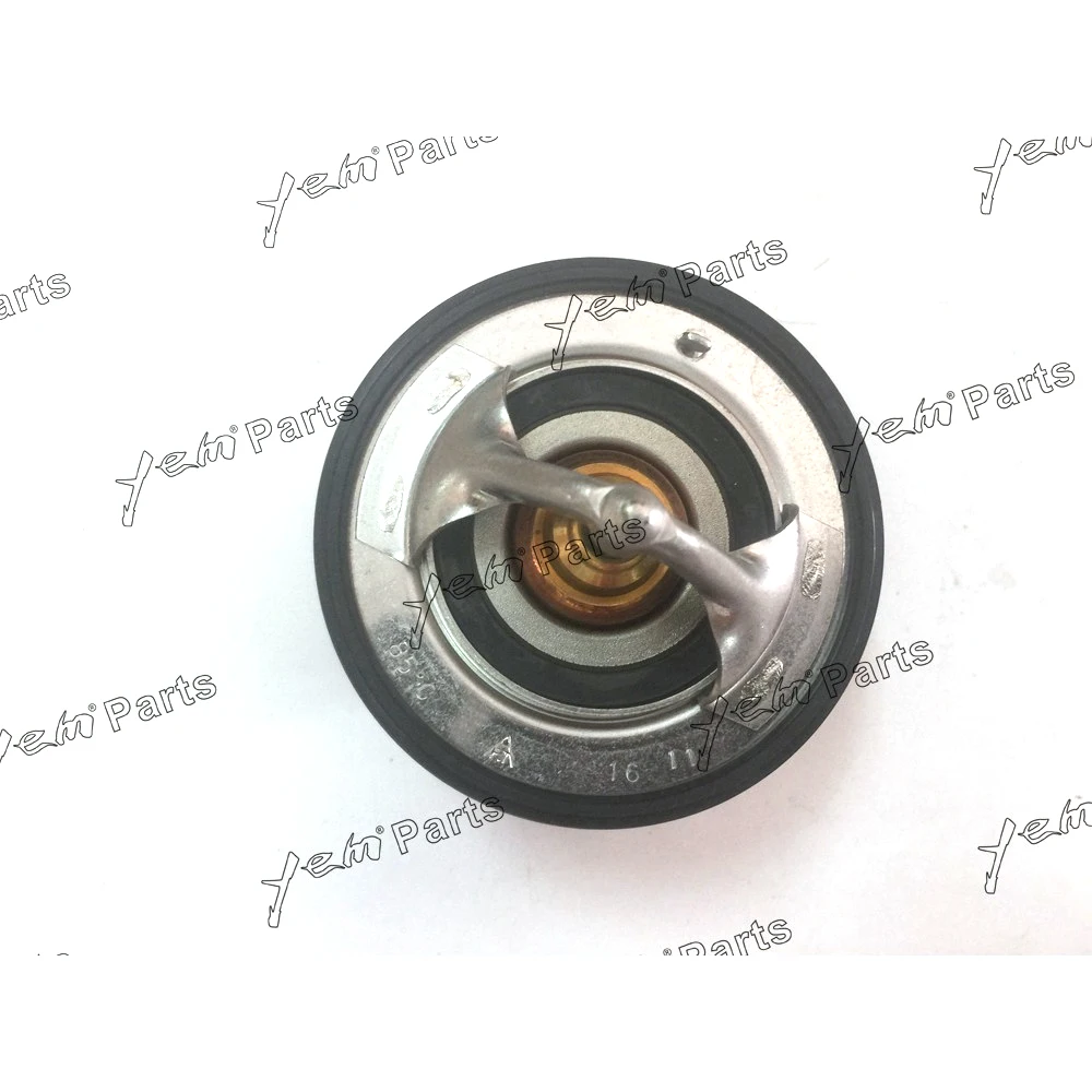 Isuzu 4JJ1    ǰ 4JJ1 µ  185f 8-98017027-2