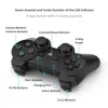 Controller for Sony PS3 Super Slim PC Joystick Gamepad for Play Station 3 Wireless Bluetooth Joy Pad 6 Axis Gyro Dual Vibration 4 Controller for Sony PS3 Super Slim PC Joystick Gamepad for Play Station 3 Wireless Bluetooth Joy Pad 6 Axis Gyro Dual Vibration 4