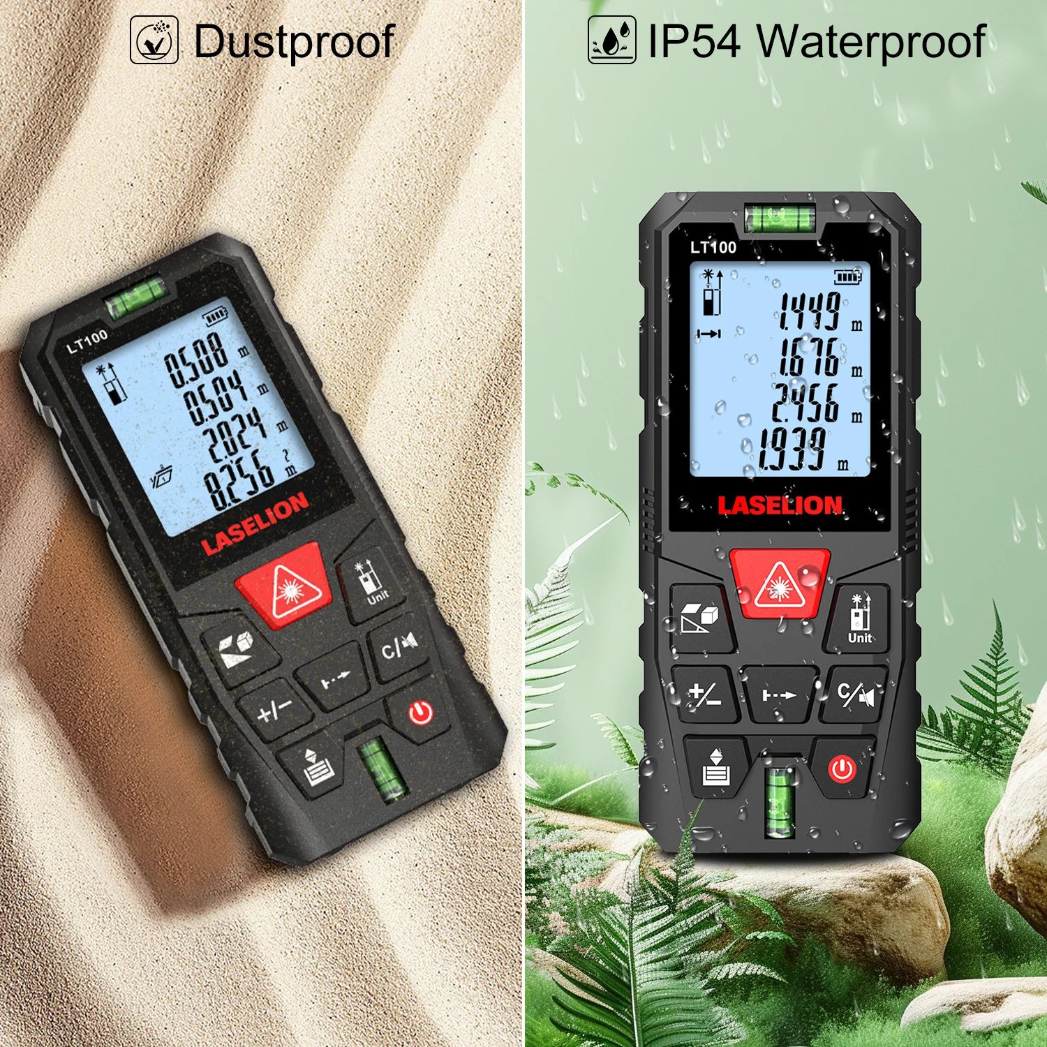 dsc-products