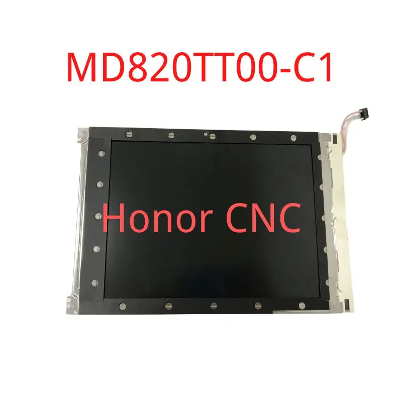 

MD820TT00 C1 Brand New Display MD820TT00-C1