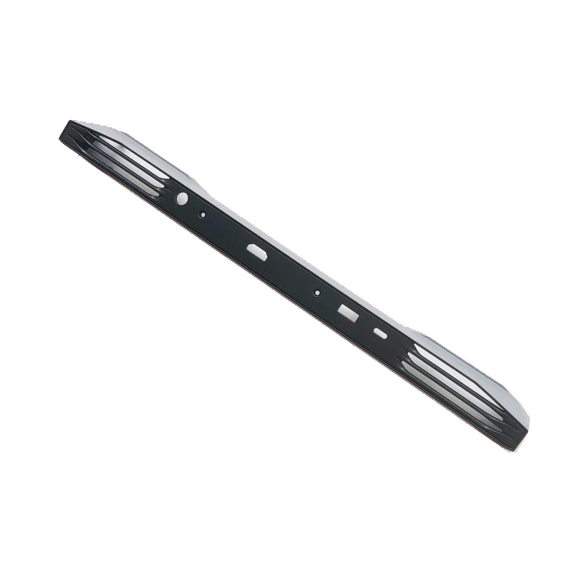 NEW ORIGINAL Laptop Air Outlet Cover Case Heat Dissipation Port For Dell G15 5510 5511 With TYPEC 05X8YR