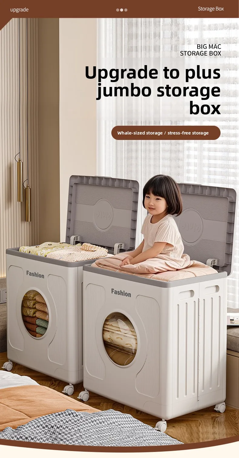 hmqViviiyNSAyin9Wuaft/S9zEW1dhMjqTuw