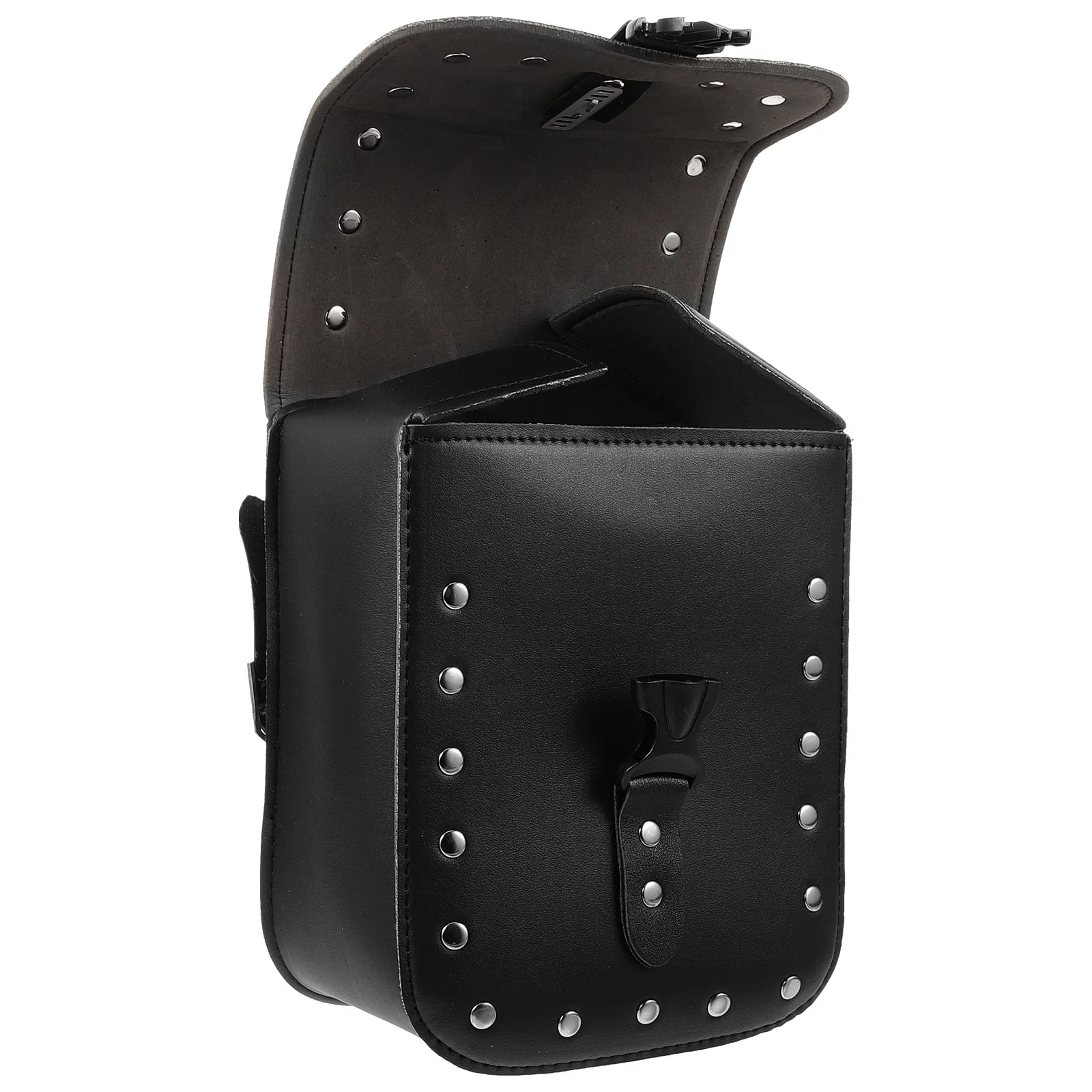 

Saddle Bag Motorcycle Motorcycle Tail Bag Motorcycle Tool Organizer Pouch