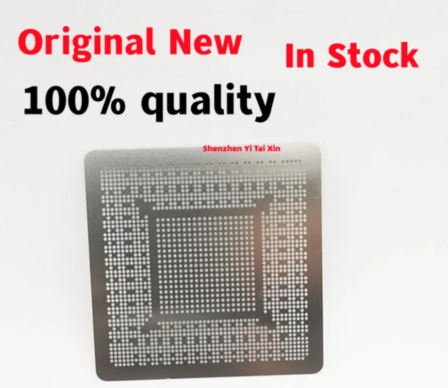 Direct-heating-90-90-GM204-200-A1-GM204-400-A1-GK104-355-A2-GK104-425 ...