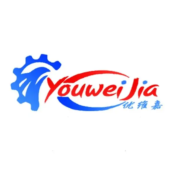 Youweijia Mechanical And Electrical co., Ltd Store