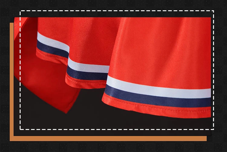 S70c676e164f64a0194a70088a4db4195I - One Piece DE Store