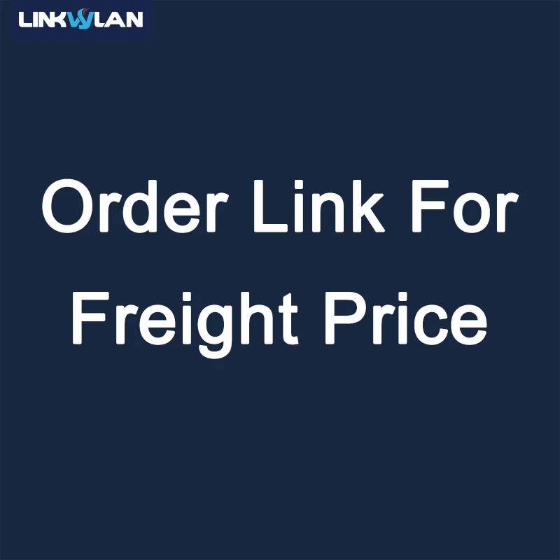 

Order Link For Freight Price